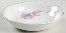 Mikasa Trio Soup Bowl 398874