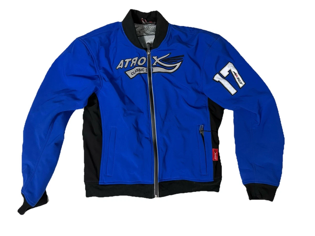 A-Pro Un sottoabito da uomo invernale traspirante per motociclismo uomo (q7d) | Acquisti Online su