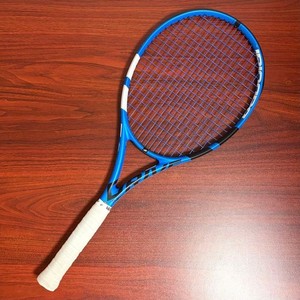 Babolat Pure Drive Team | eBay