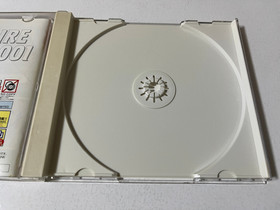 Capcom vs. SNK 2 Sega Dreamcast Japan