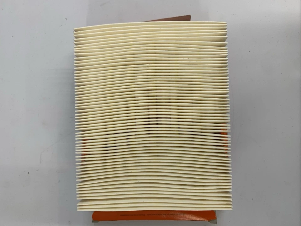 Air Filter Fram CA8243 Ford Ranger New In Box Never Used - Image 4 of 4