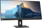 ThinkVision E29w-20 - Type 62CE - 2560 × 1080 @ 90 Hz