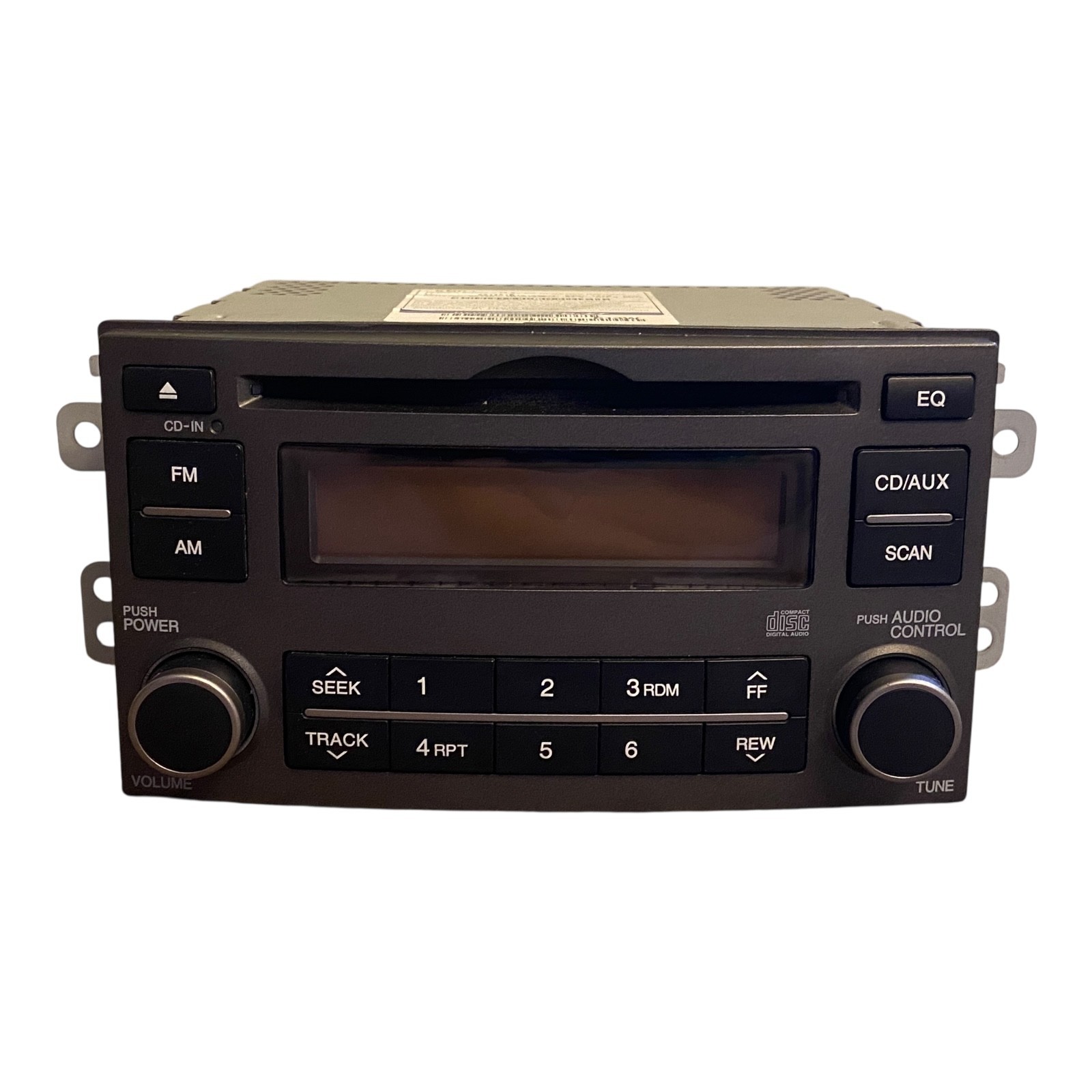 96140-1d1013w Oem