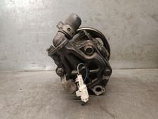 Pompe direction assistée Subaru LEGACY