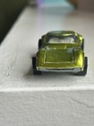Picture 4 of 6