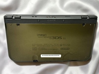 s-l400.jpg