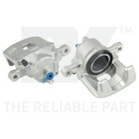 NK 2199214 Bremssattel FüR Daihatsu Subaru, Vorderachse Links, Vor Der Achse