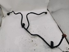 Carburateur Hyundai IX55