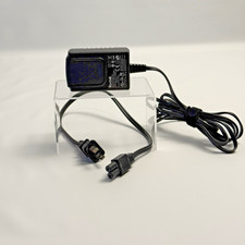 Kodak TESA1G-0503000 Camera Switching Adapter Power Supply 5V 2.6A