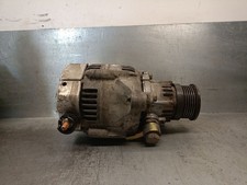Alternateur Hyundai ACCENT