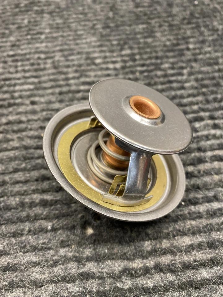 MotoRad 7248-180 故障安全恒温器 — 第 4/4 张图片