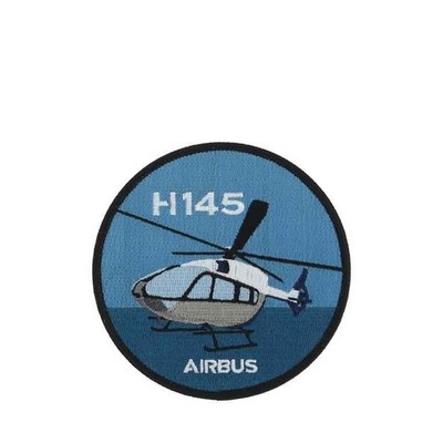 Airbus Helicopters H145 Patch Aufnäher