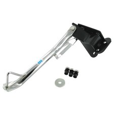 Side Stand Motoforce for Peugeot Speedfight 2 AC 307 WRC LC 50
