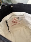 Bild 22 von 24