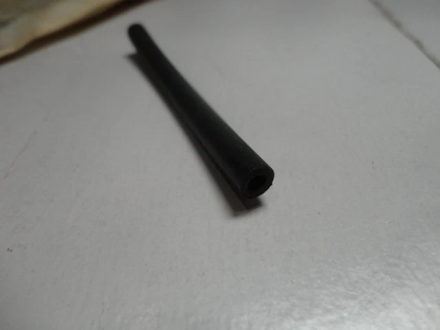 Línea de combustible para motosierra Pioneer 429970 507429970 para 3071 Foto 3 de 4