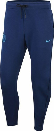 nike barcelona joggers