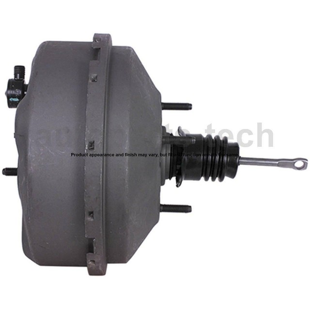 1x Cardone Reman Power Brake Booster For Buick LeSabre 19941999 eBay