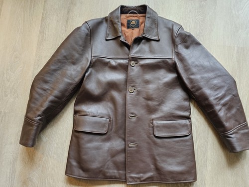 www.ebay.com