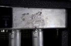 Picture 11 of 21