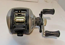 Bass Pro Shops MT 1000 H BAITCASTER Fishing Reel 6.3:1 Right Hand