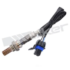 Oxygen Sensor  Walker Products  250-24087