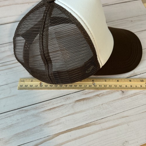 4 sombreros de colección Good Things Take Time camionero malla gorra snapback ajustable para hombre - Imagen 7 de 10