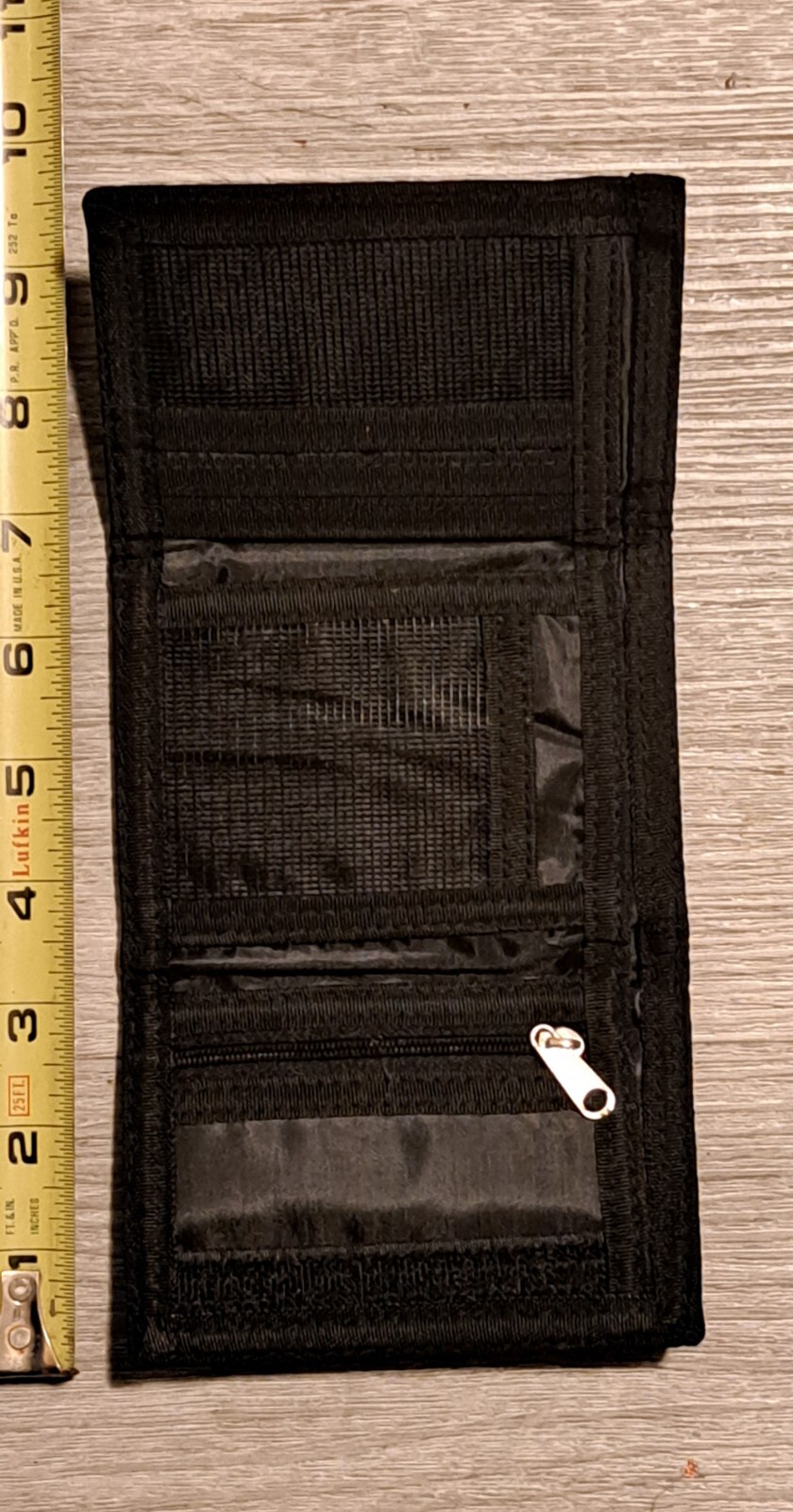 Picture 5 of 5