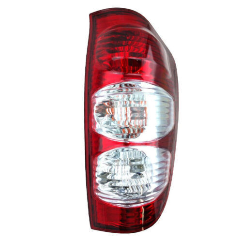 Right Side Rear Brack Lamp Tail Light For Great Wall V200 V240 6/2009-8/2011 - Bild 7 von 8
