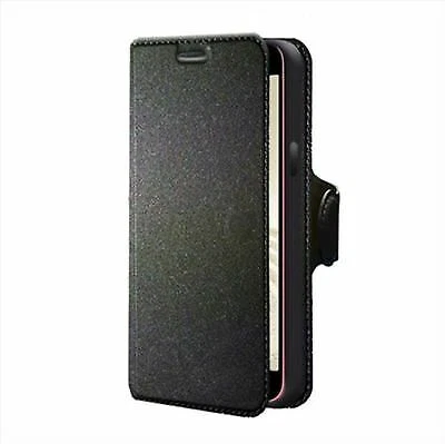 Sailor Moon lector electrónico y tablet Estuches, Fundas y teclado Folios Para Samsung Samsung Galaxy Tab A