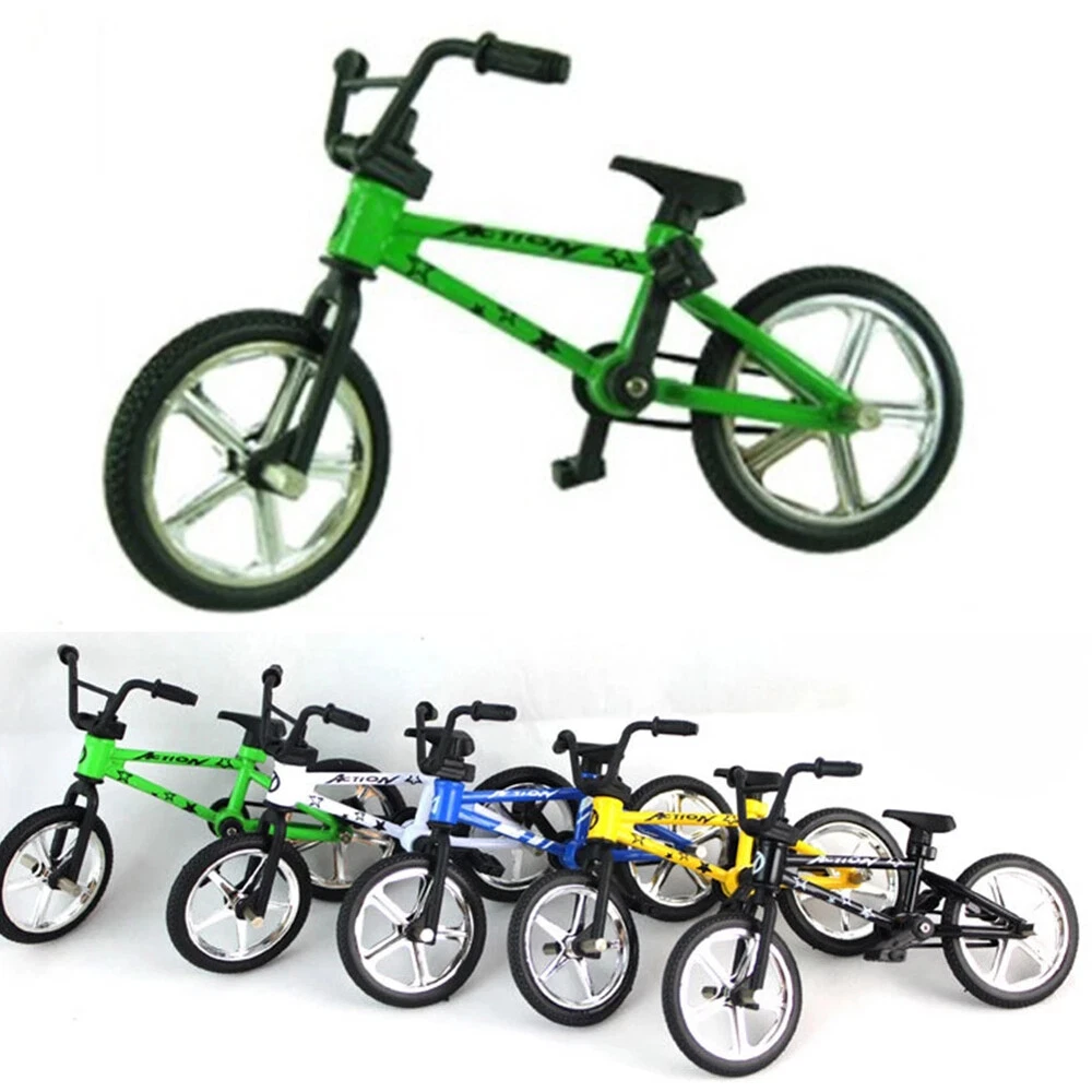 Mini bmx cheap cycle