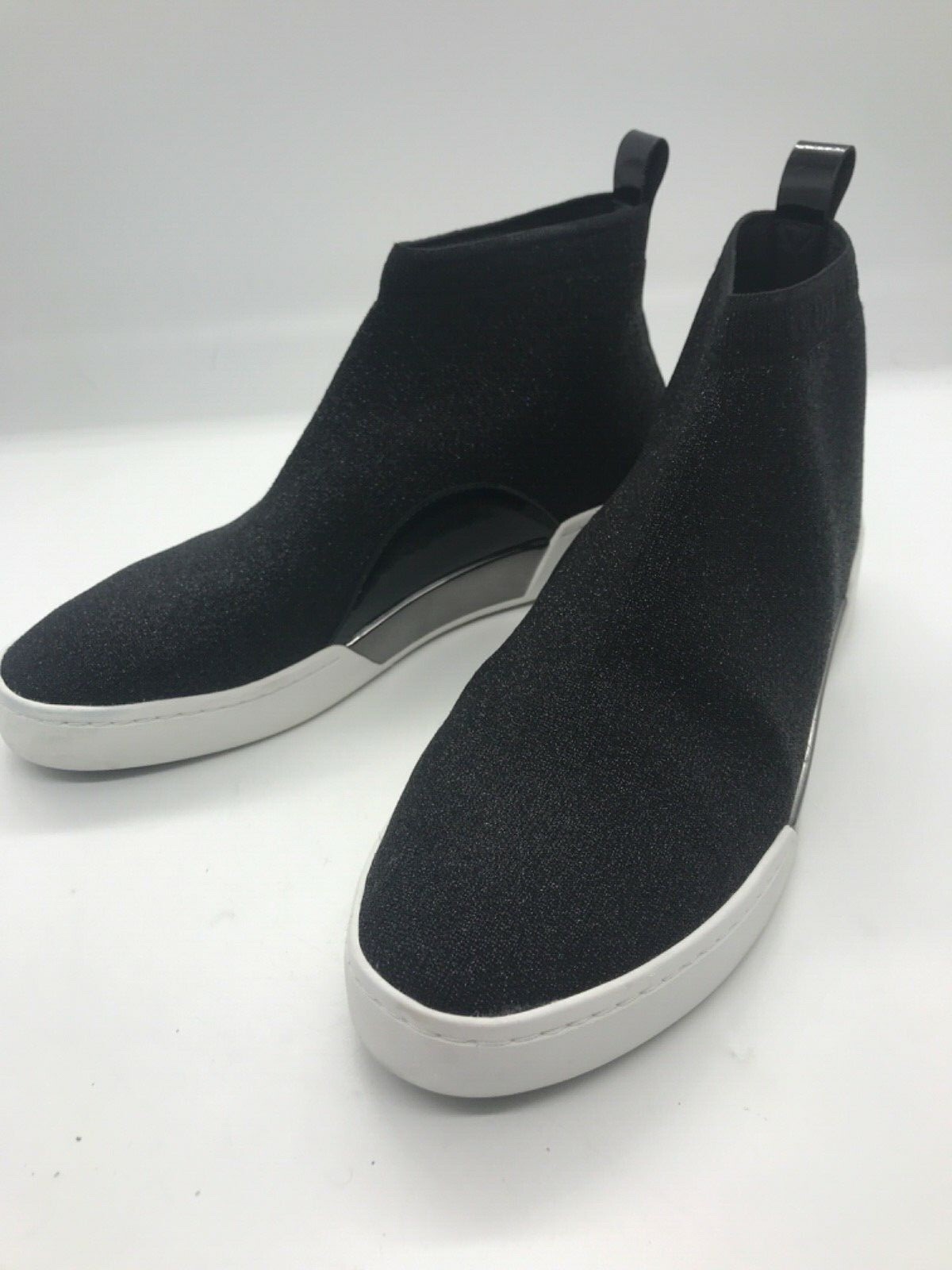 michael kors grover slip on