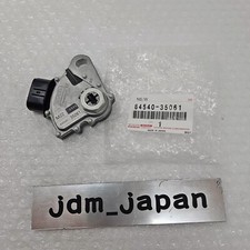 Toyota 84540-35061 Neutral Safety Switch OEM ...