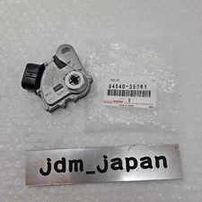 Toyota 84540-35061 Neutral Safety Switch OEM Genuine for 12-22 4Runner GX460