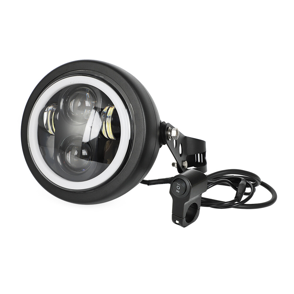 SERRURES FIABLES POUR siège de vélo électrique coussin interrupteur d