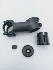 Syncros Multi Position 31.8mmX75mmX1-1/8 Stem...