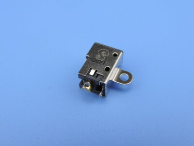 Connecteur Dc jack pour HP Pavilion DV4 DV7HP Pavilion DV4-1120 DV4