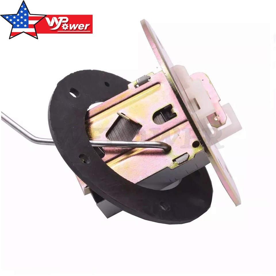 Kraftstofftankschwimmer Für Toyota Land Cruiser FJ40 FJ45 BJ40 BJ42 - Einfacher Einbau & Langlebig