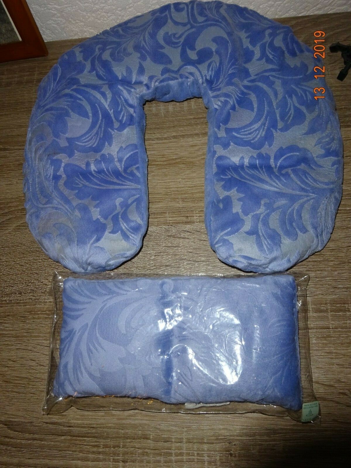 Bouquet de lavande PartyLite relaxer diffuseur bâtonnets parfum maison neuf