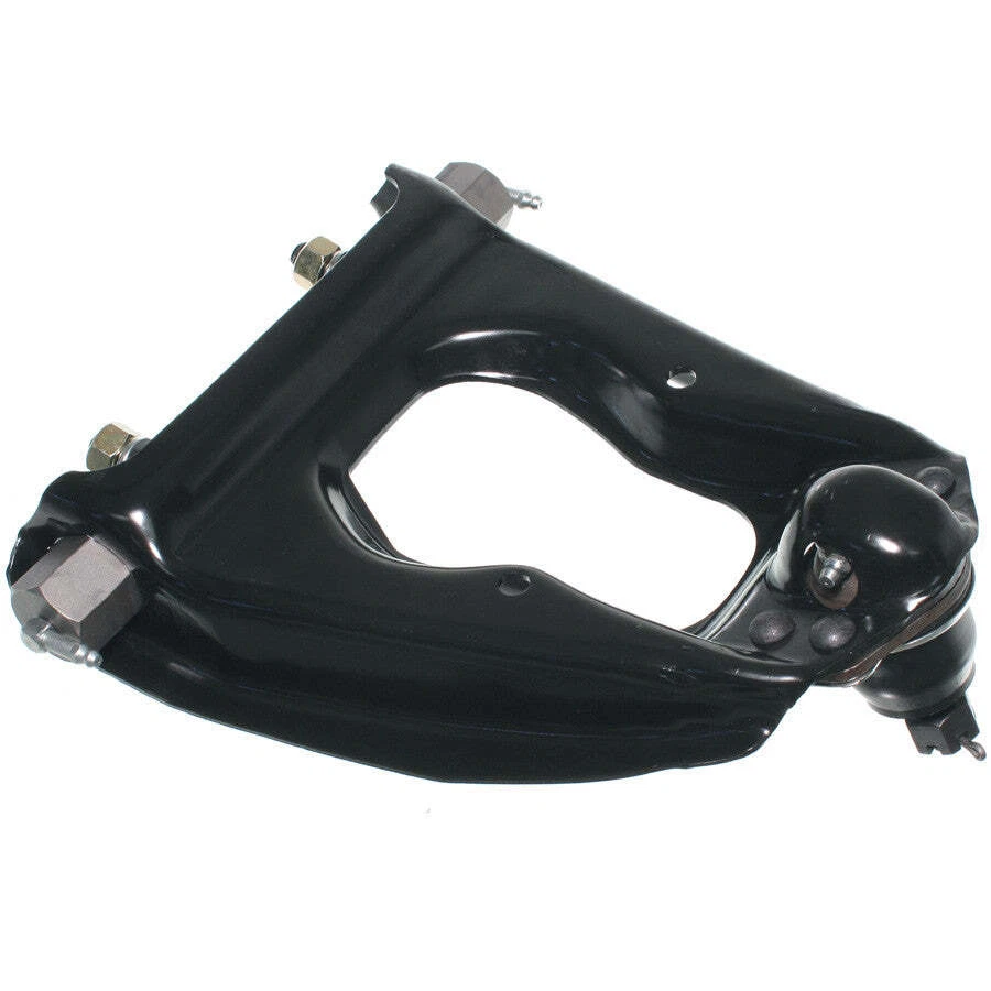 Brazo de control de piezas raras con rótula Ford Mustang Fairlane Falcon Coug 1966-1969 Foto 2 de 3