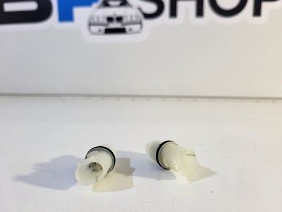 BMW E36 E34 E24 E32 Bulb socket 1psc 63141376979