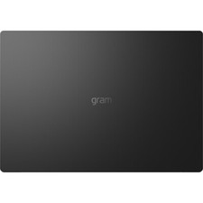 LG gram Pro Intel Ultra 7 225H Intel Arc 32GB 2TB 17 2560 x 1600 whCell 90Wh WAR