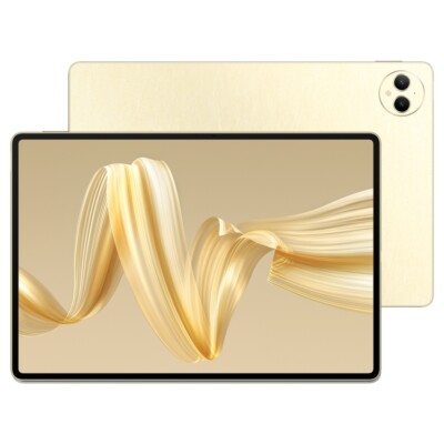 HUAWEI - Mate pad pro 新品未開封 s-l400.jpg
