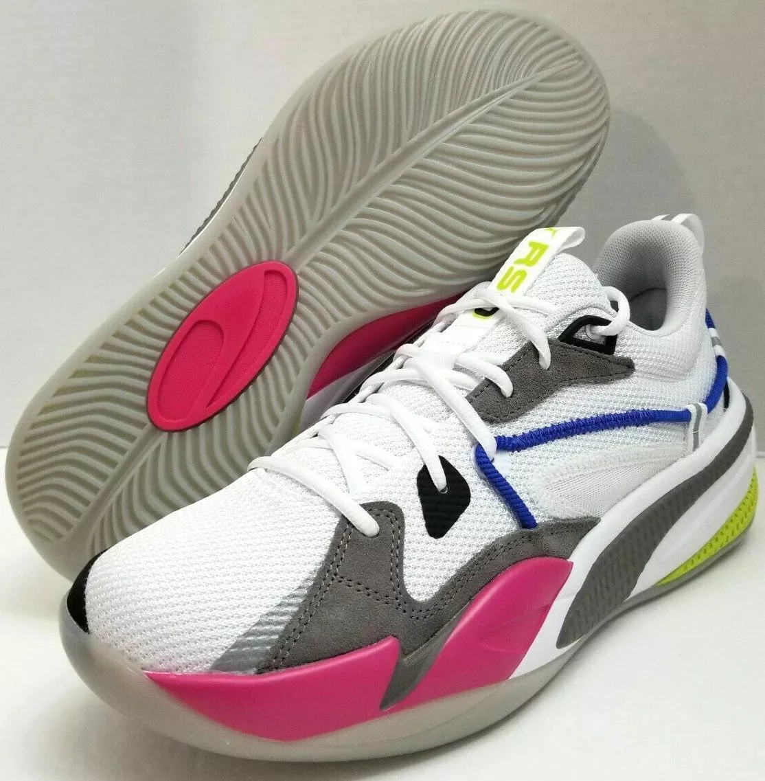 J coles best sale shoes