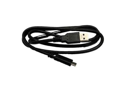 Wavlink AX5400 Tri-Band Wireless Adapter Vitesse Ultra WiFi6E - Picture 3 of 7