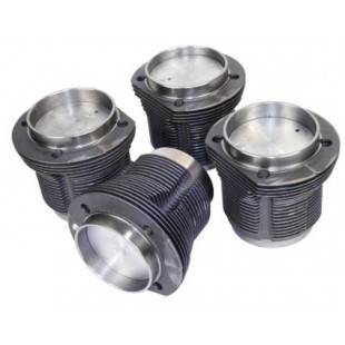 92mm Piston And Cylinder Kit 1835cc Fits Dune Buggy # CPR198188C-DB - Picture 1 of 1