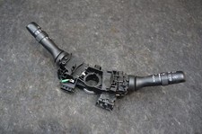 Combination Switch Lights Wipers Turn Signal OEM Subaru Impreza 2012 BRZ 2013-20