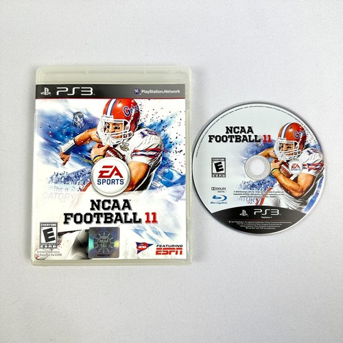 YOU PICK & CHOOSE! Sony PlayStation 3 PS3 Games - FAST Same Day Shipping TESTED - Picture 134 of 207