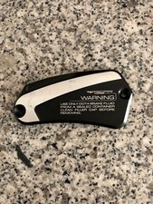 MV Agusta Tamburini Corse RH Reservoir Cap