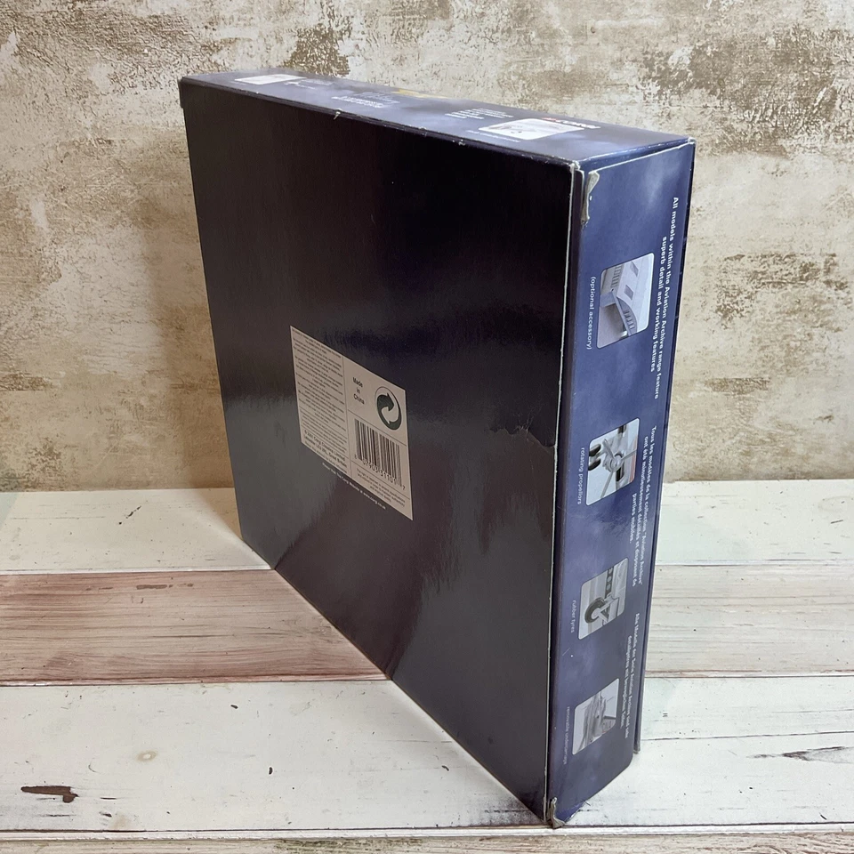 Corgi THE AVIATION ARCHIVE #AA31101, B-17G Fortress III - BK117/BU-U RAF 214 Sqd - Image 4 of 4