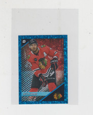 2025-26 Topps NHL Sticker Collection Hockey Guide in-content 35